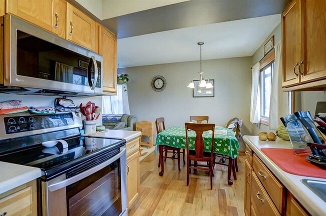 Building Photo - 211 S Jefferson St