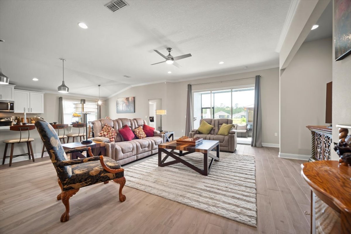 Building Photo - 2941 Oak Stream Dr