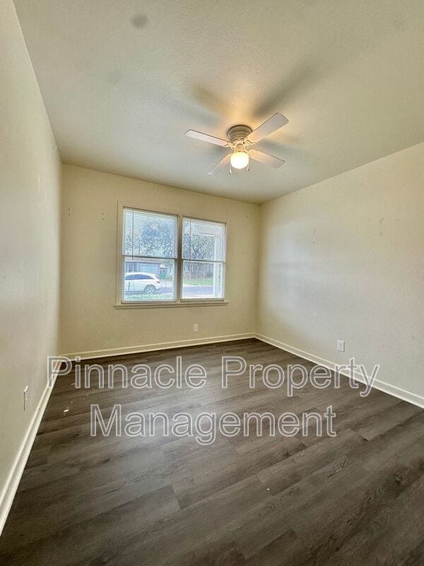 Building Photo - 2632 Raney St