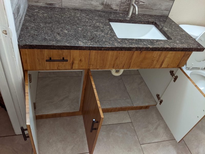 Building Photo - 4512 E 10th Ave