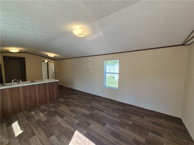 Building Photo - 120 Kenny Brook Ln