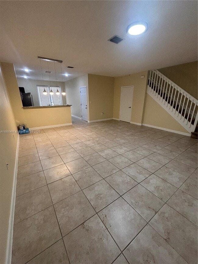 Building Photo - 9456 SW 171st Pl