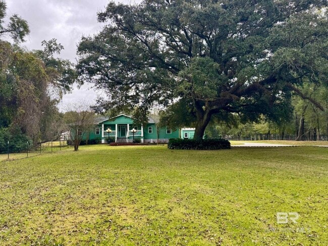 Building Photo - 19156 Heard Rd