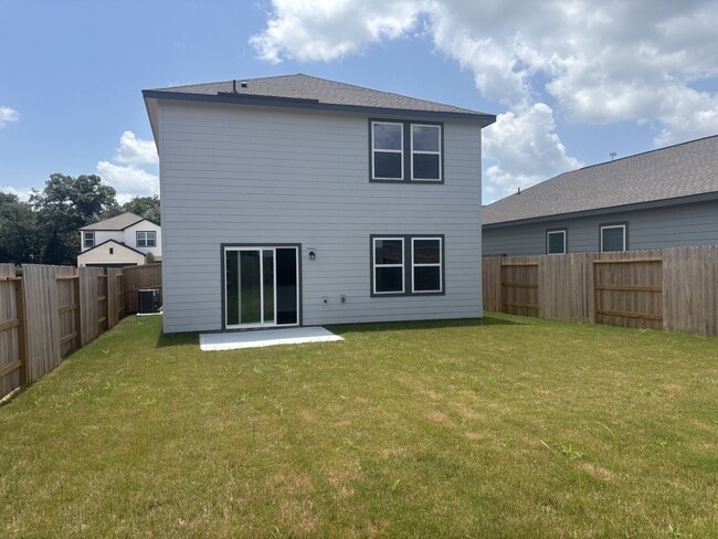 Building Photo - 9445 Beryl Ln
