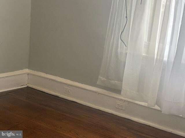 Building Photo - 5630 Walnut St