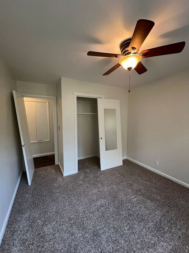 Building Photo - Professional Photos Coming Soon | Your Mt. Tabor Oasis: Huge Yard, Oversized Shop-Garage & Sun-Dr...