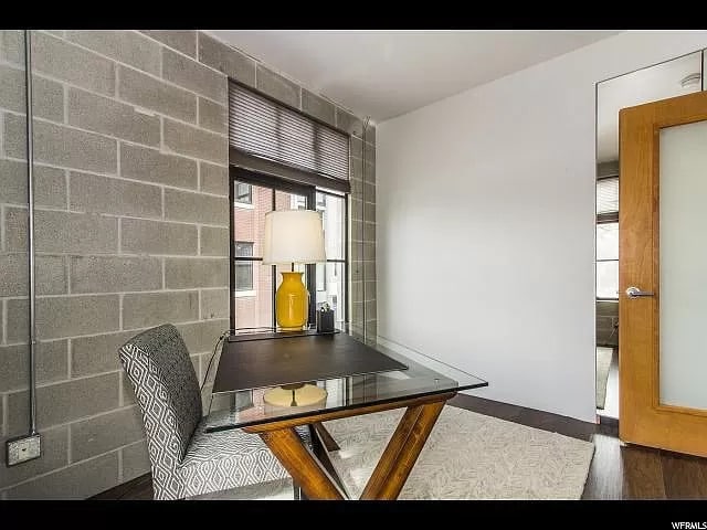 Building Photo - 336 W 300 S