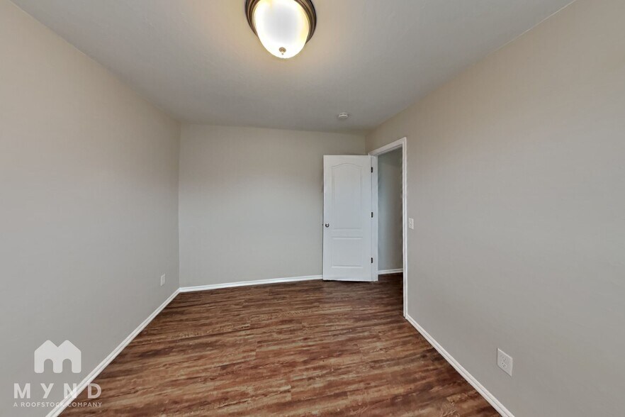 Building Photo - 3332 SE 96th St