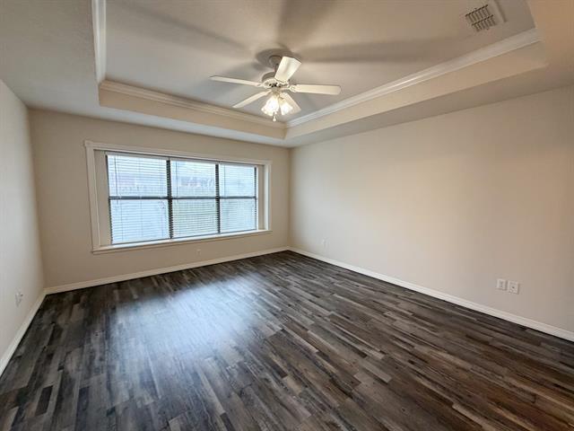 Building Photo - 708 Nandina Way