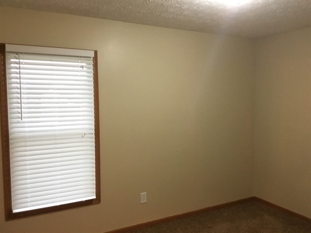Building Photo - 3448 Dristor Dr
