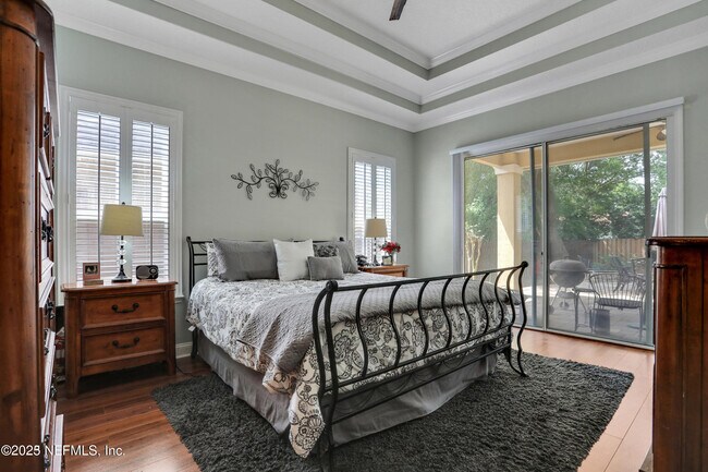 Building Photo - 8000 Hampton Park Blvd E