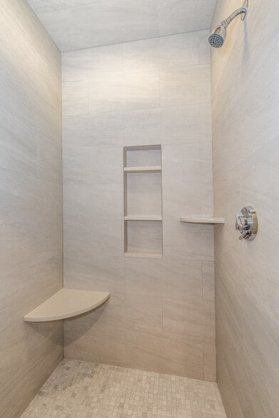 Building Photo - 9 Washington Ave