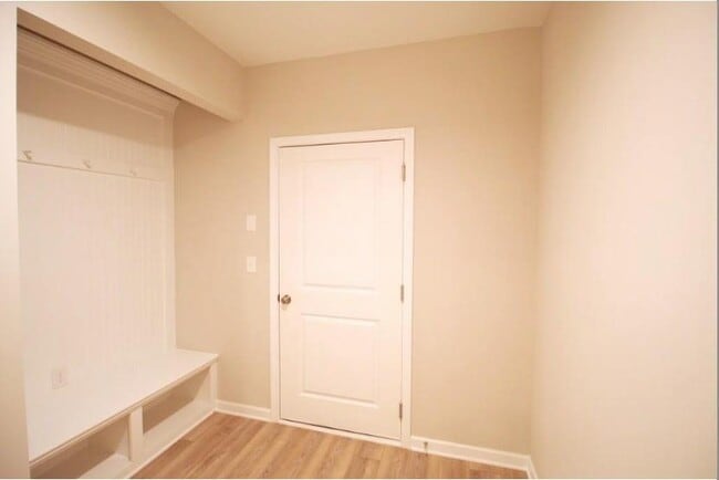 Building Photo - 4514 Valtek Ct