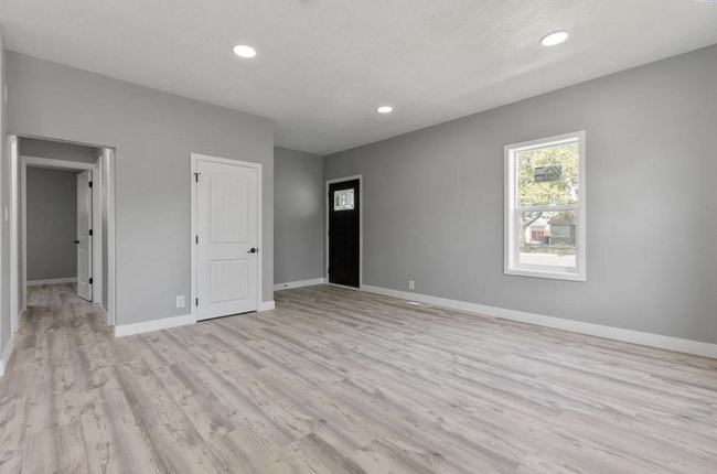 Building Photo - Fully Updated 3 Bedroom 1.5 Bath in Richland