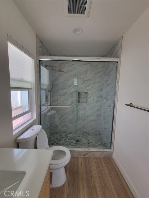 Building Photo - 1567 W 228th St