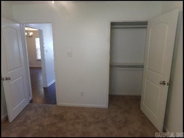 Building Photo - 4870 Tall Grass Dr