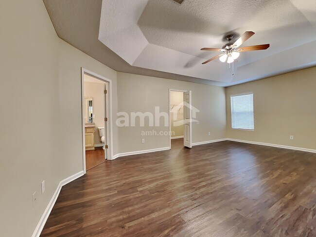 Building Photo - 274 Capiso Ct