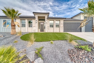 Building Photo - 362 Firerock Way