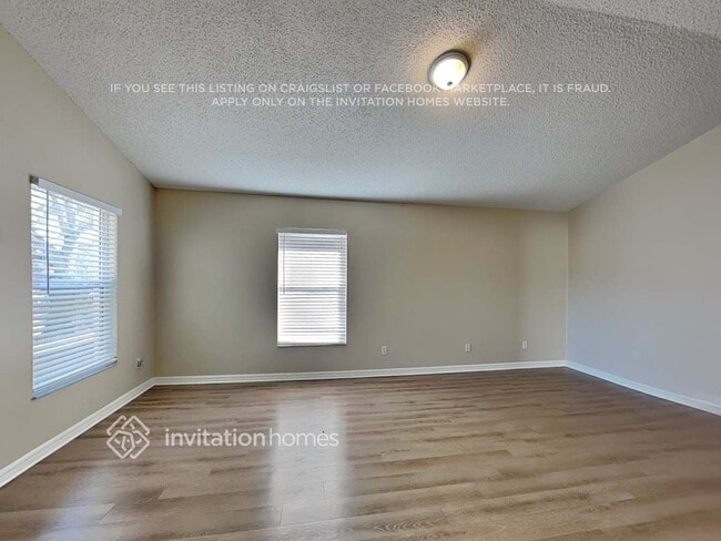 Building Photo - 1093 Bainbury Ln