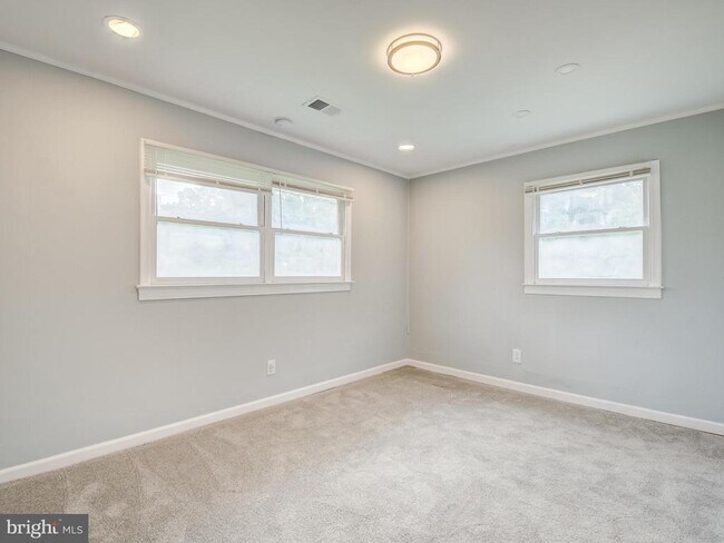 Building Photo - 20227 Three Notch Rd