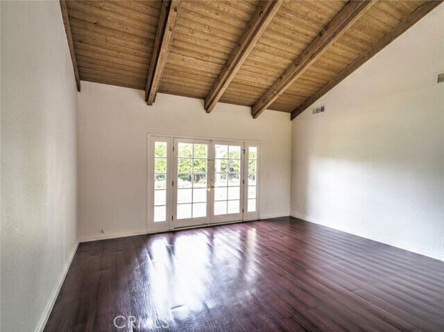Building Photo - 912 Brightstone Ct