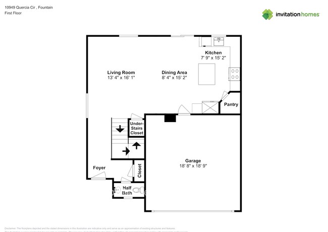 Building Photo - 10949 Quercia Cir