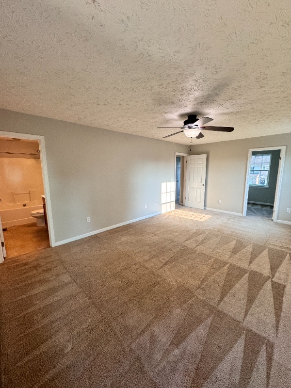 Building Photo - 5101 Oak Ave