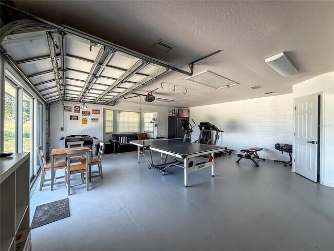 Building Photo - 12830 Florida Ave