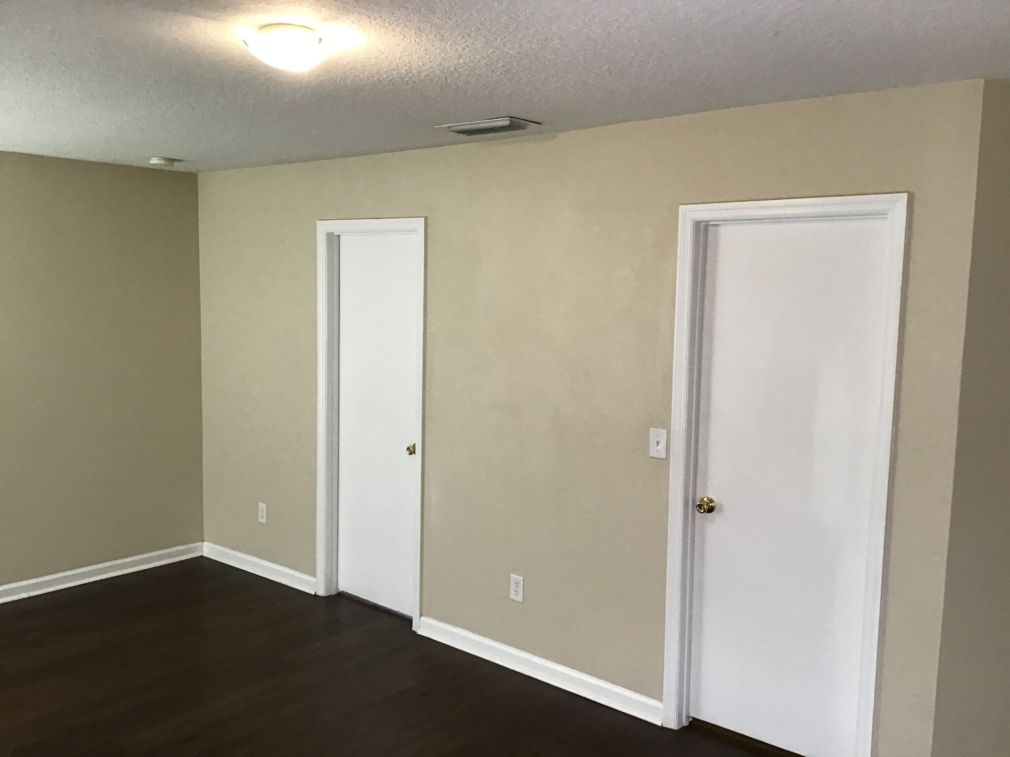 Building Photo - 5207 Cypress Links Blvd