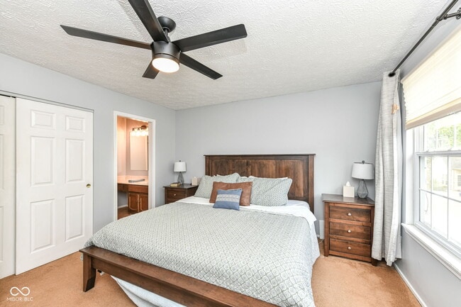 Building Photo - 2502 Chaseway Ct