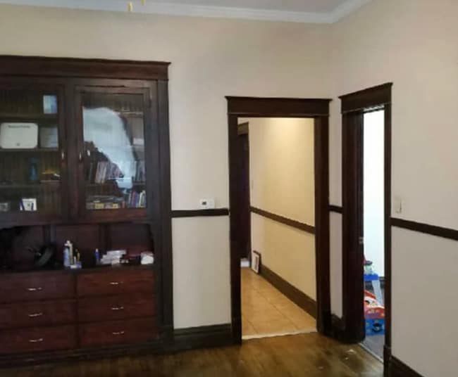 Building Photo - Updated 3-Bedroom Home in South Chicago – ...