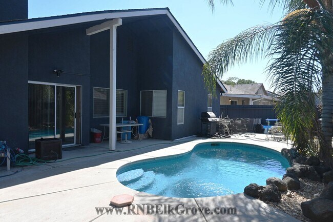 Building Photo - 2339 Silverado Ct