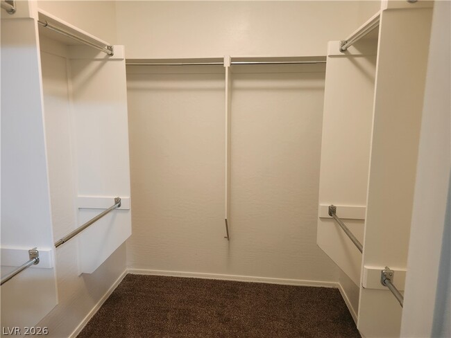 Building Photo - 2453 Erastus Dr