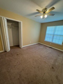 Bedroom 2 - 228 Sunset Dr