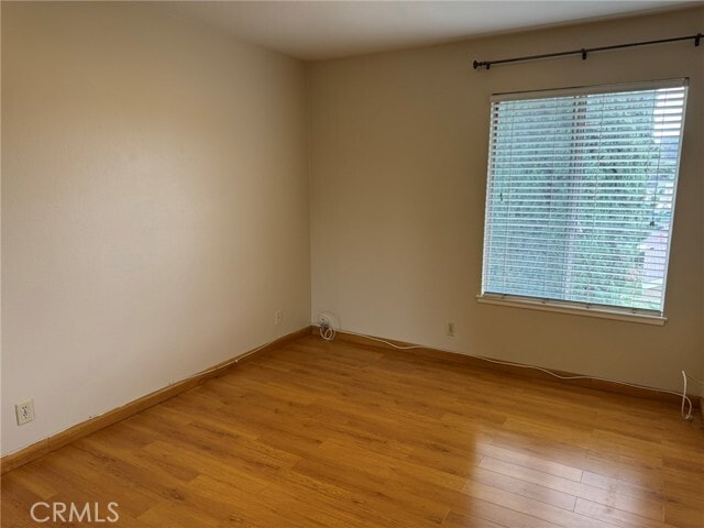 Building Photo - 2448 Flora St