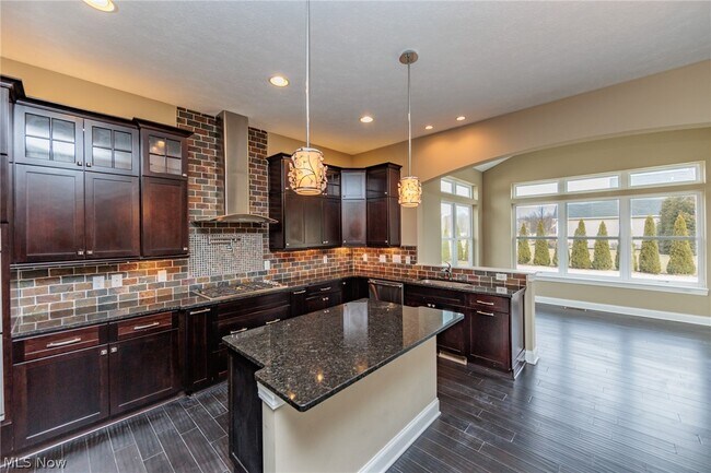 Building Photo - 36591 Wendell St