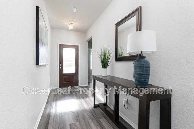 Building Photo - 468 Agave Flats Dr