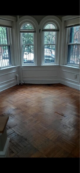 Building Photo - 83 St Botolph St