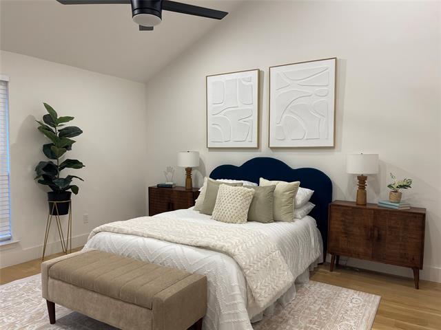 Building Photo - 1223 N Tyler St