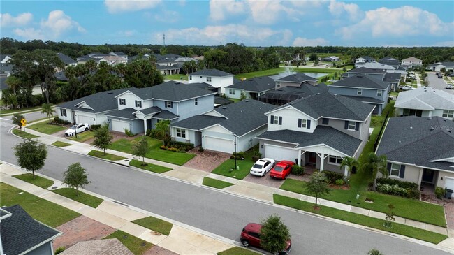 Building Photo - 3401 Bluff Oak Ln