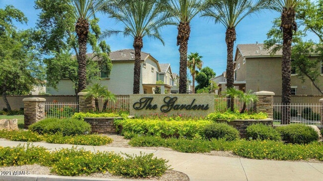 Building Photo - 4157 E Jasper Dr