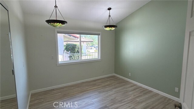 Building Photo - 43485 Texas Ave