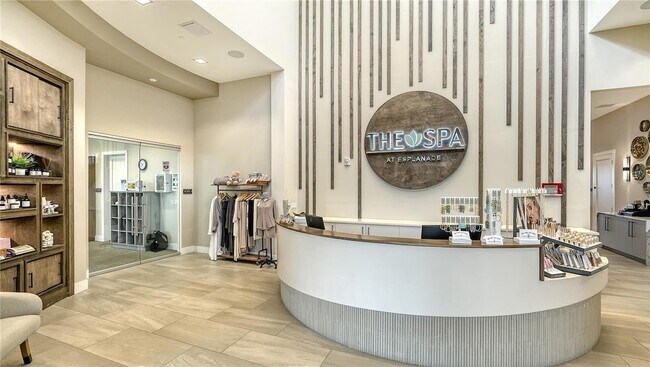 Building Photo - 16109 Umbria Pl