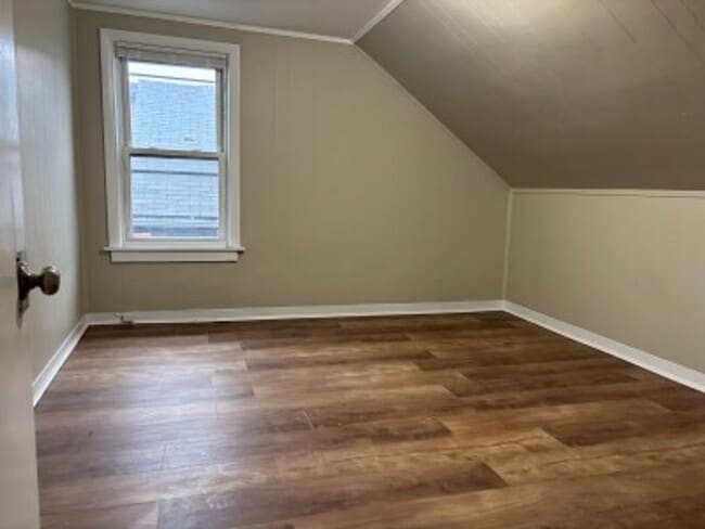 Building Photo - Huge, Renovated Allston 7 Bed/3 Bath Townhouse on Armington St For 9/1. Students Welcome and NO F...