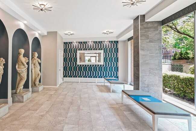 Building Photo - 3215 Avenue H