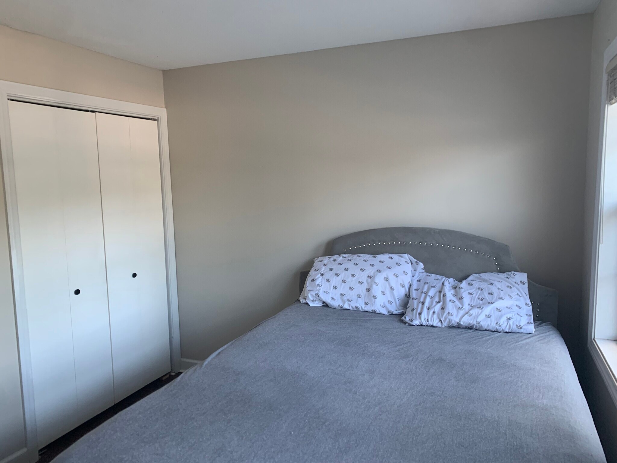 Building Photo - 1309 Sunfield Dr