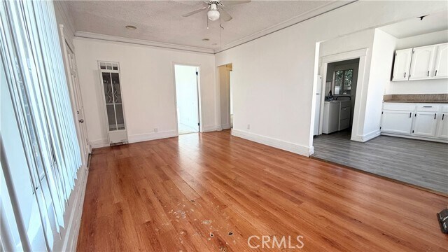 Building Photo - 1209 Spence St