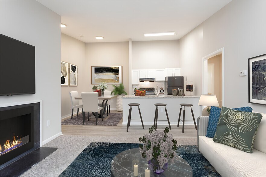 The Hampton 103 Weatherstone Dr Fayetteville NC 28311 Apartment Finder