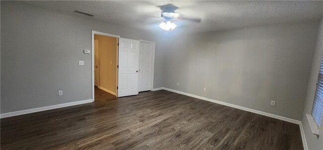 Building Photo - 413 Windstone Trail