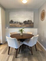 Building Photo - 220 Woodland Pky